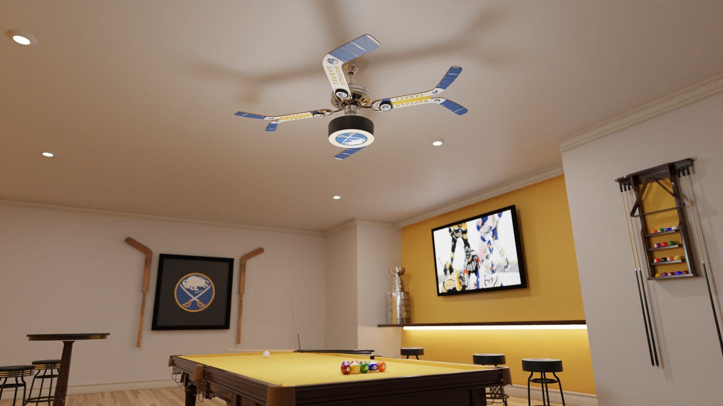 Buffalo Sabres® Fan