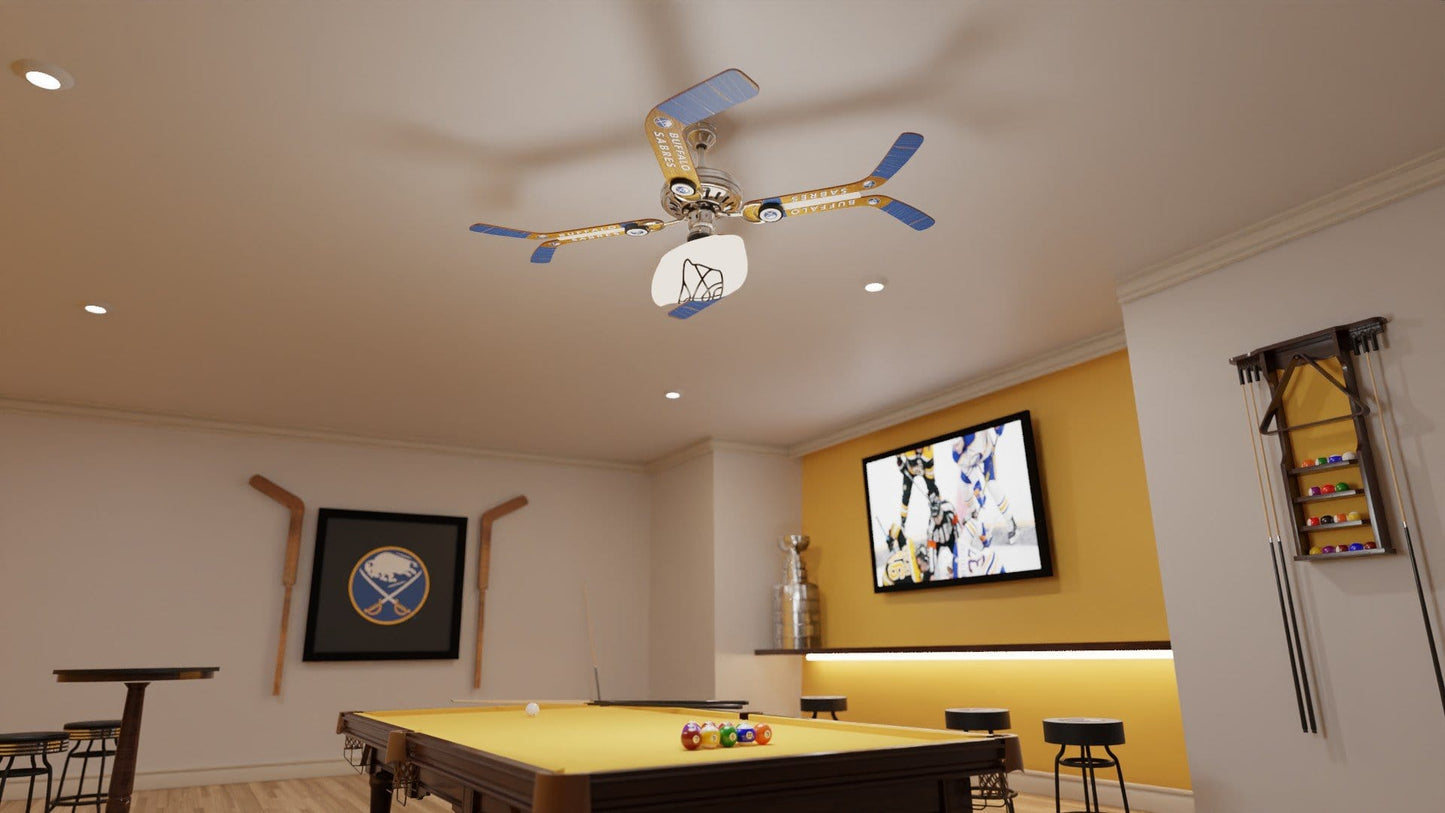 Buffalo Sabres® Fan