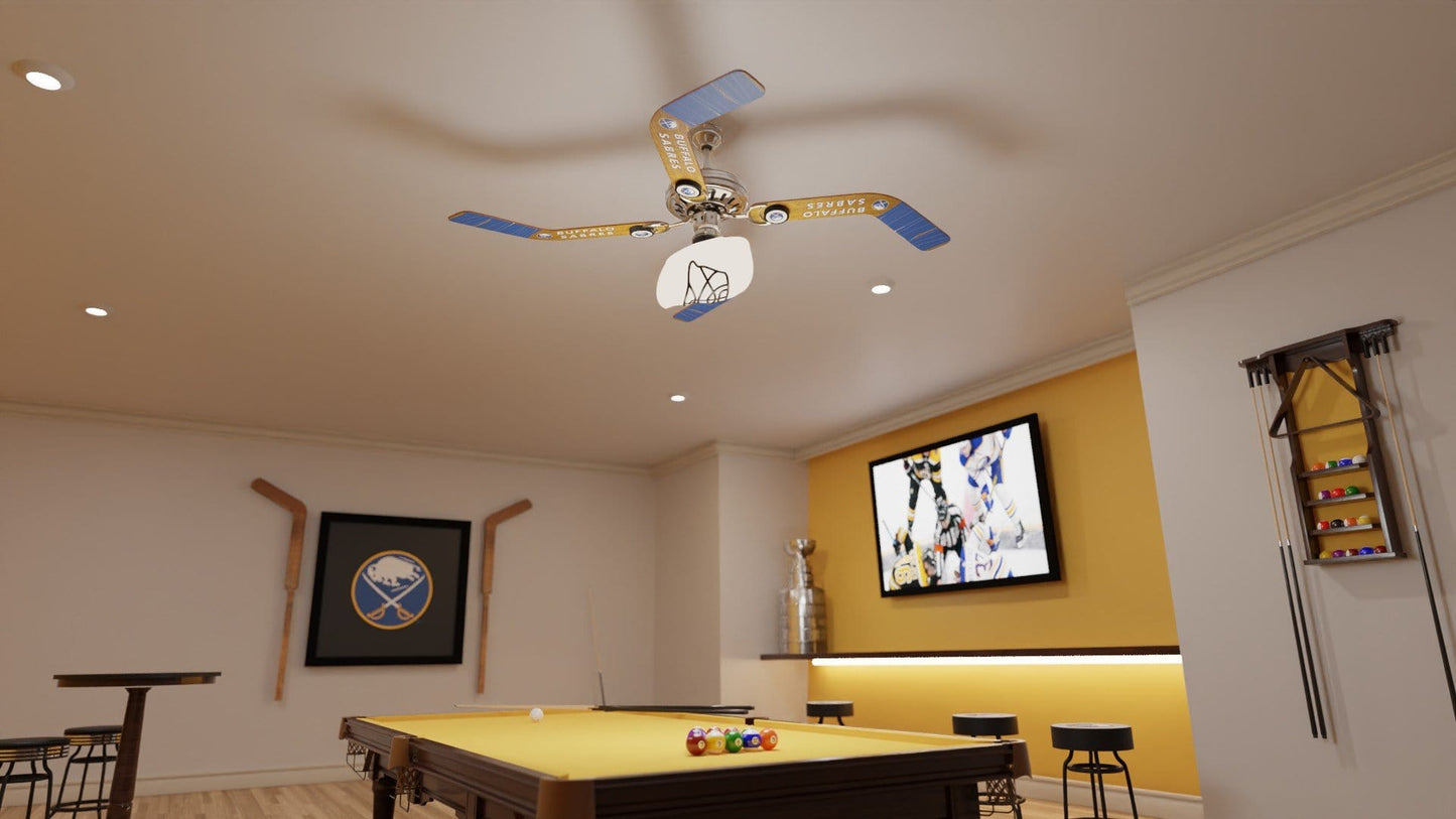 Buffalo Sabres® Fan