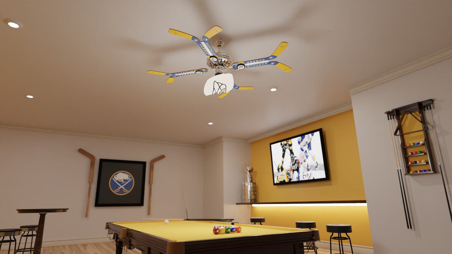 Buffalo Sabres® Fan