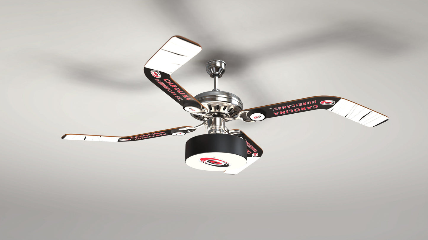 Carolina Hurricanes® Fan