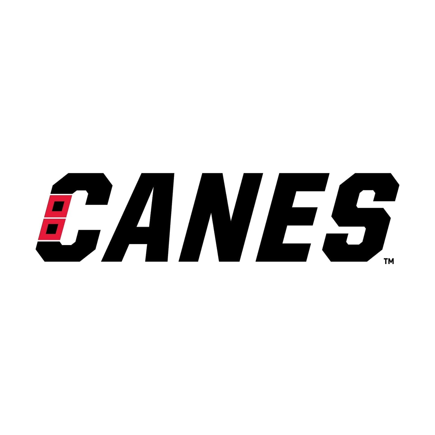 Carolina Hurricanes® Puck Light Lens