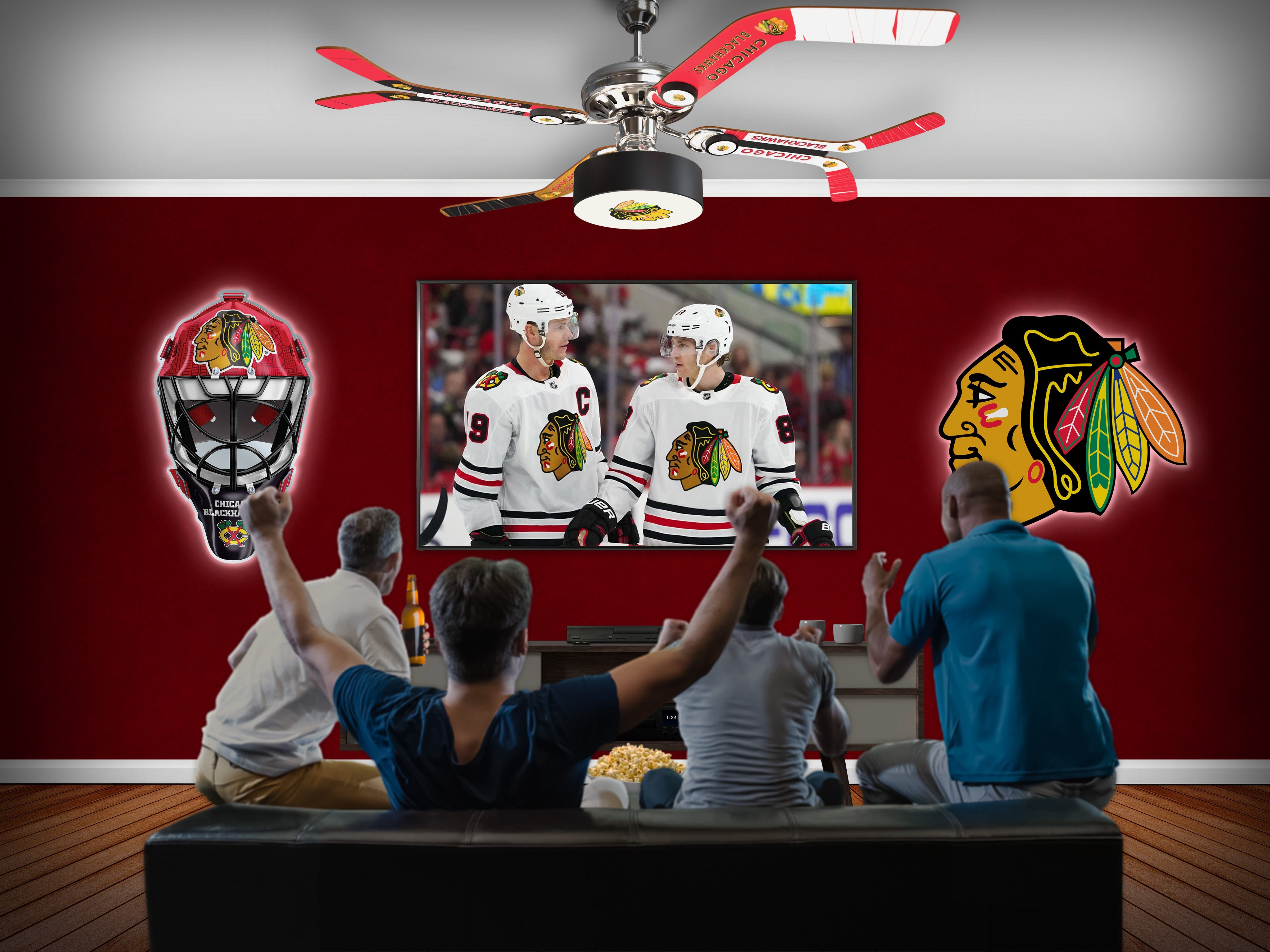 Uniforms - Committed Indians  Blackhawks, Chicago blackhawks, Chicago  blackhawks art