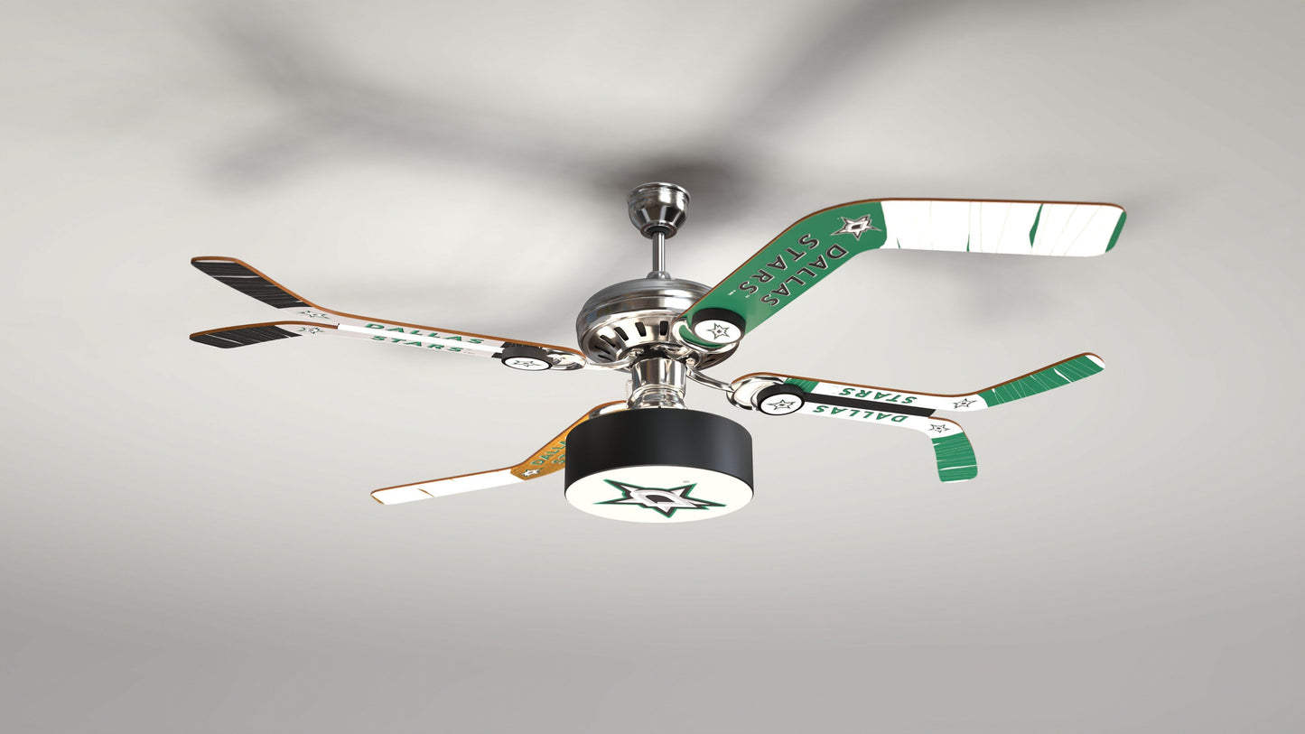 Dallas Stars™ Fan