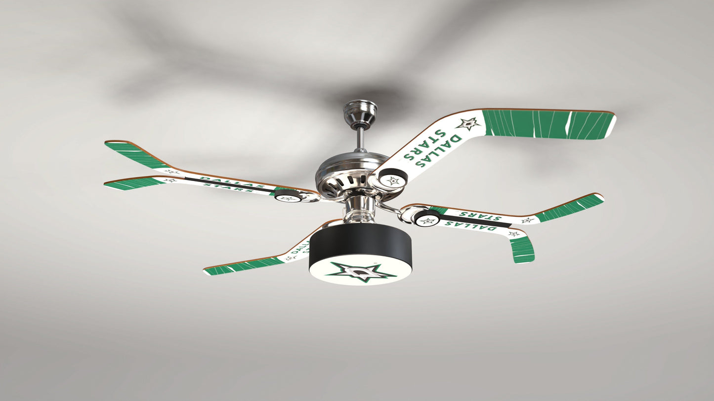 Dallas Stars™ Fan