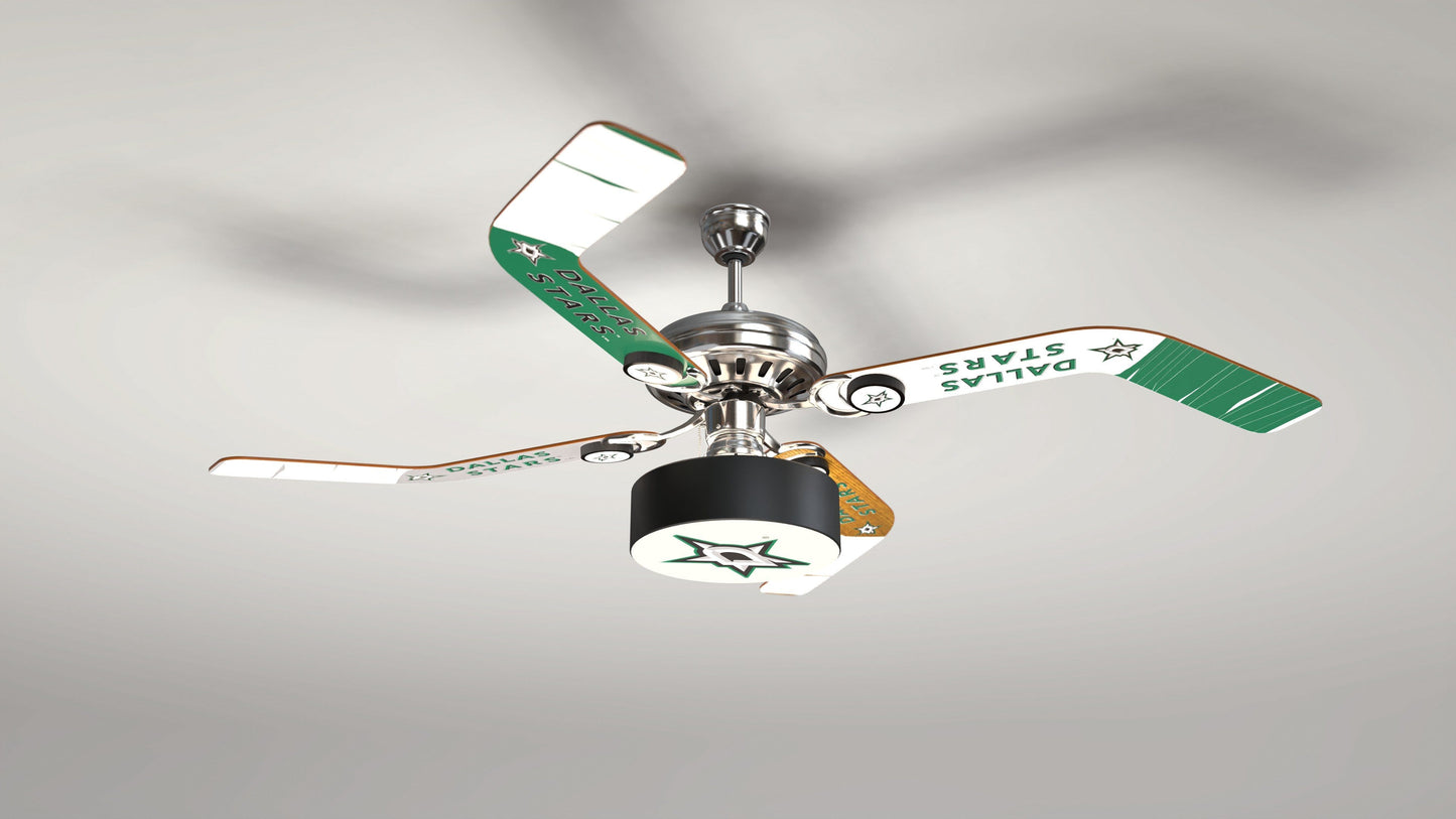 Dallas Stars™ Fan