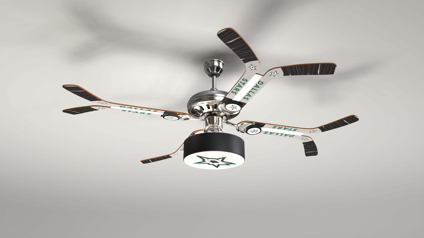 Dallas Stars™ Fan