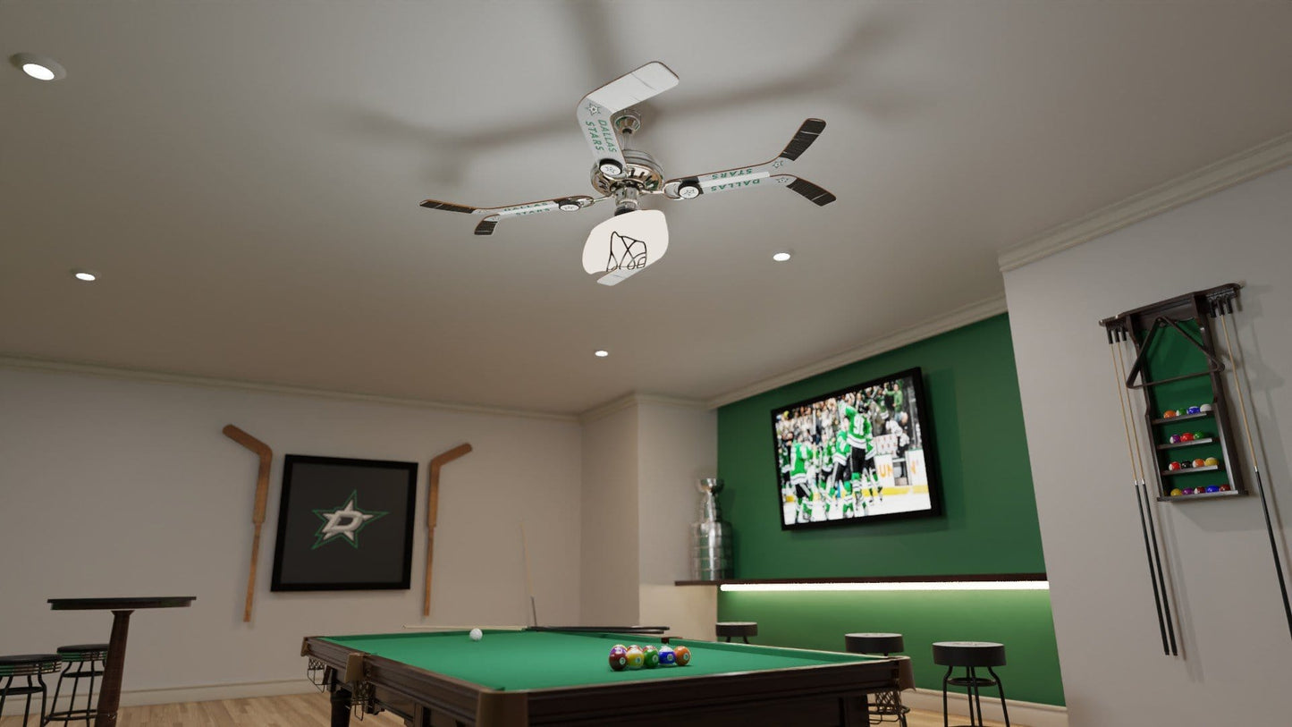 Dallas Stars™ Fan