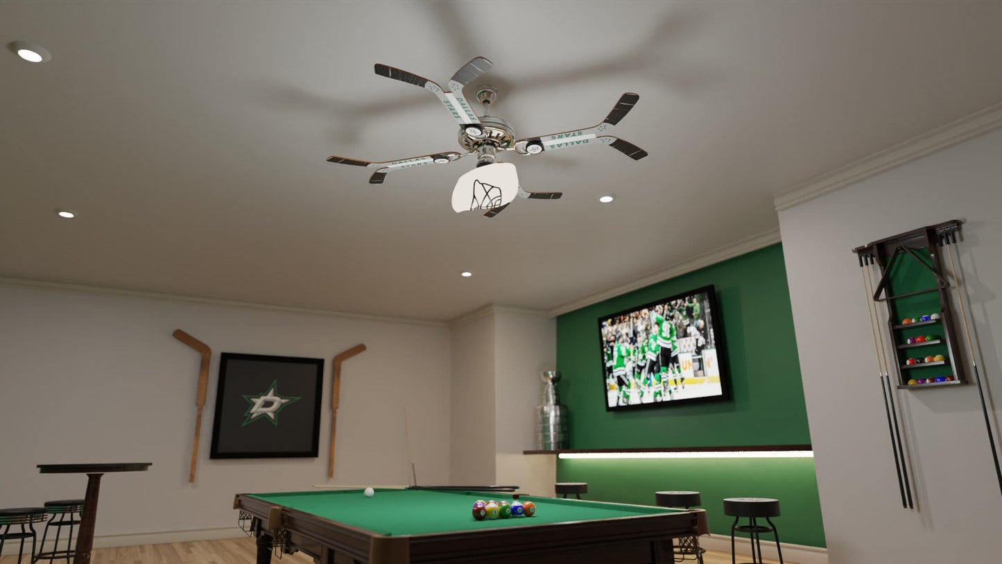 Dallas Stars™ Fan