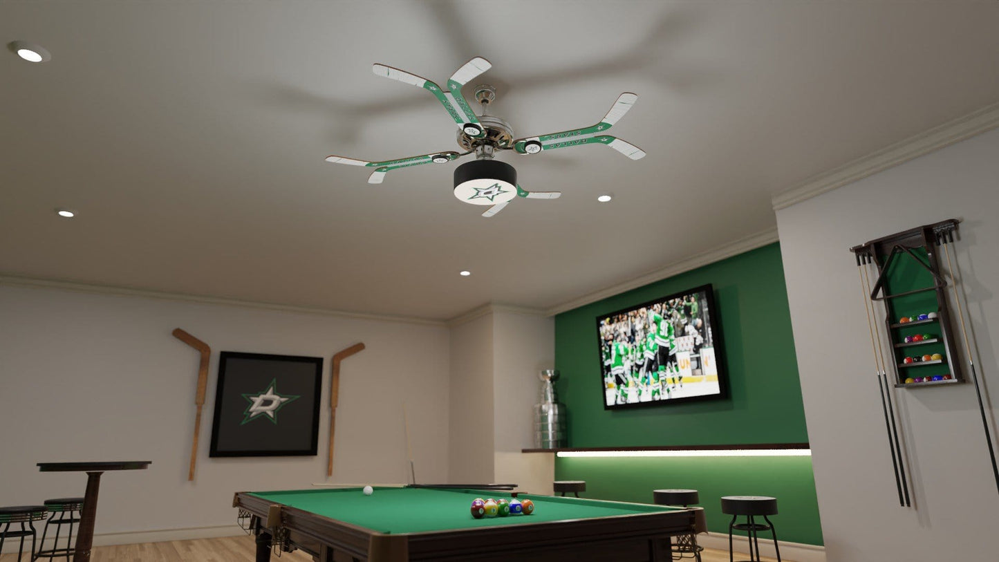 Dallas Stars™ Fan