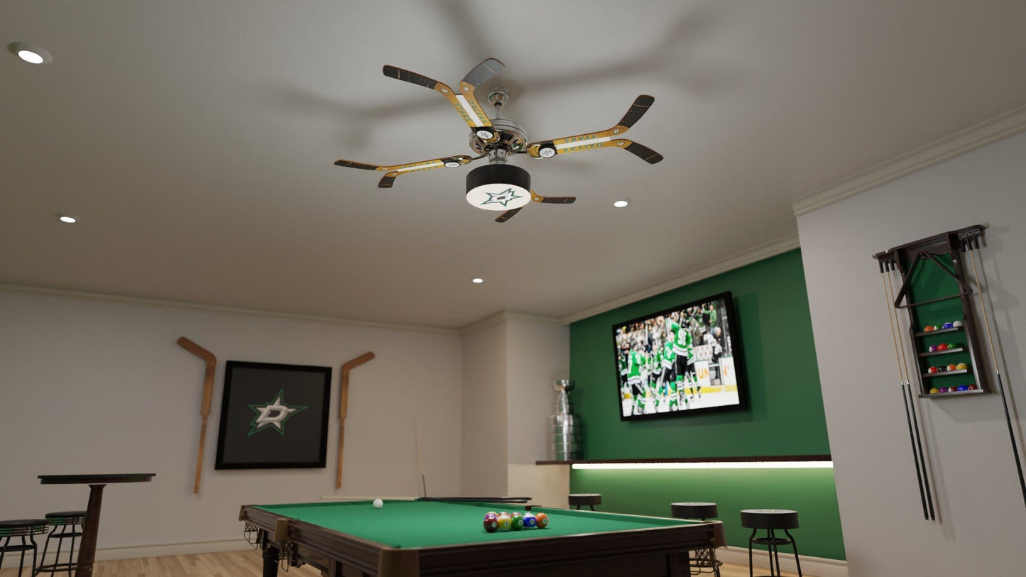 Dallas Stars™ Fan