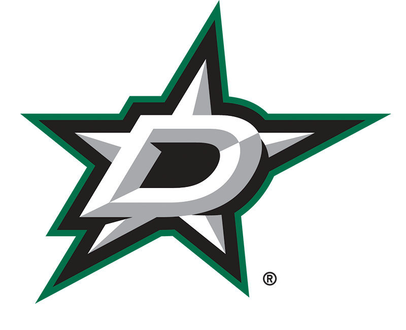 Dallas Stars™ Fan