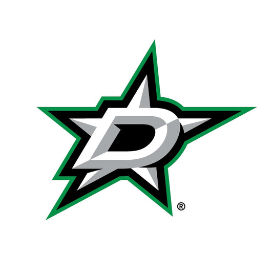 Dallas Stars™ Puck Light Lens