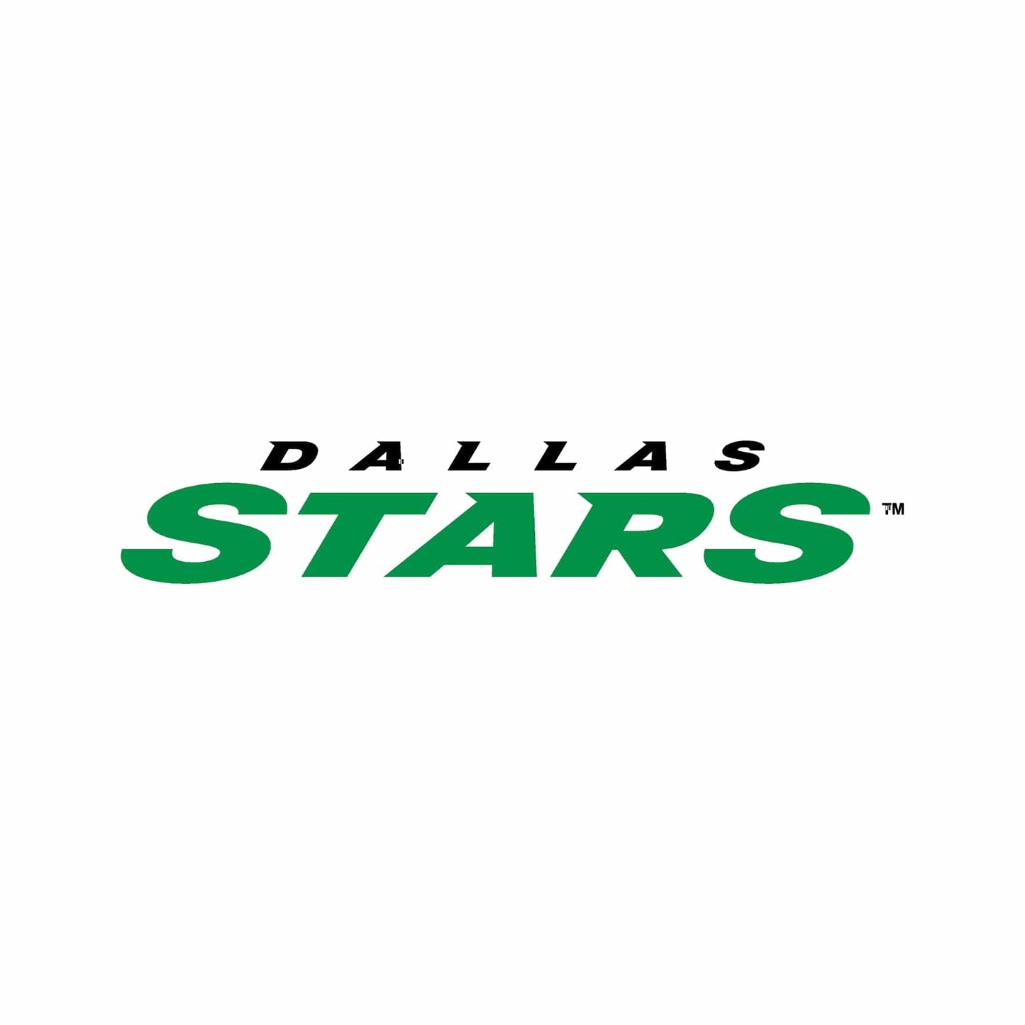 Dallas Stars™ Puck Light Lens