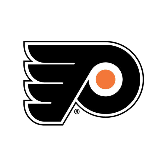 Philadelphia Flyers® Puck Light Lens