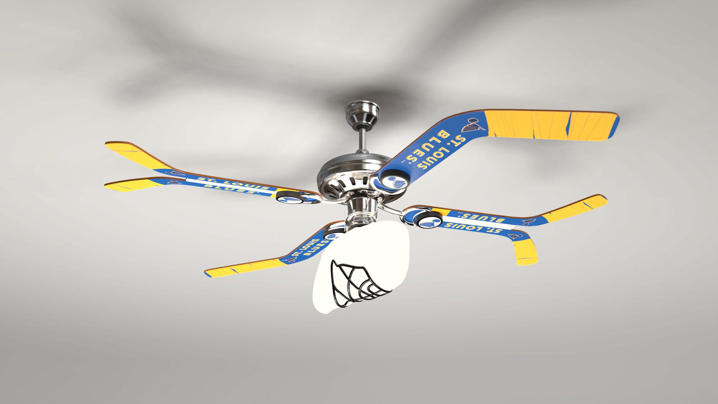 St. Louis Blues® Fan