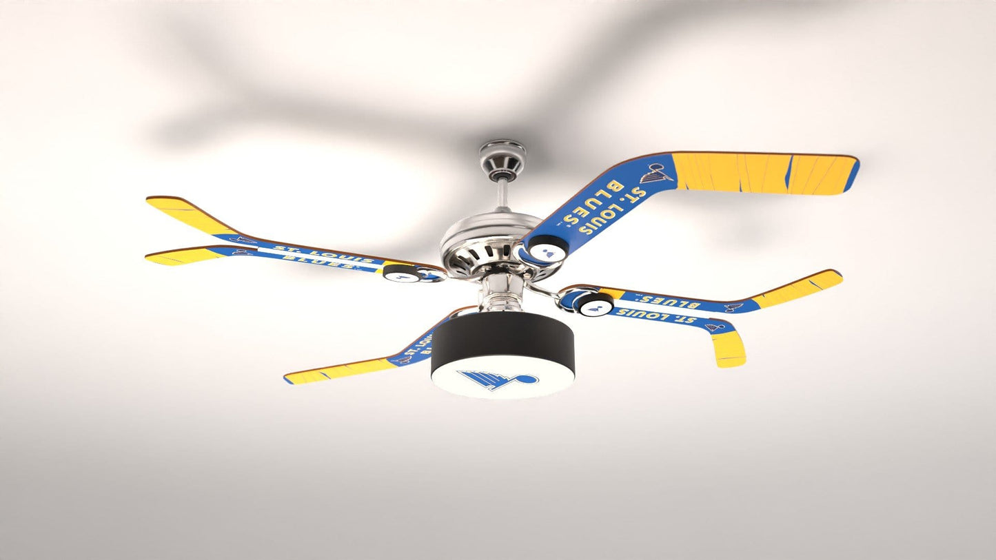 St. Louis Blues® Fan