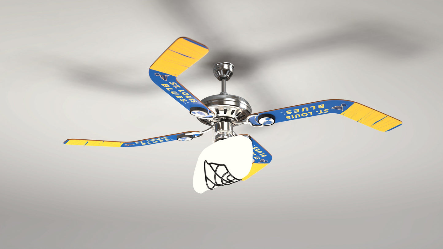 St. Louis Blues® Fan