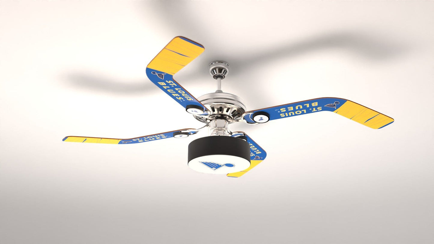St. Louis Blues® Fan
