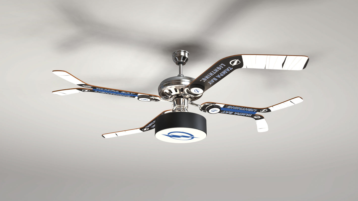 Tampa Bay Lightning® Fan