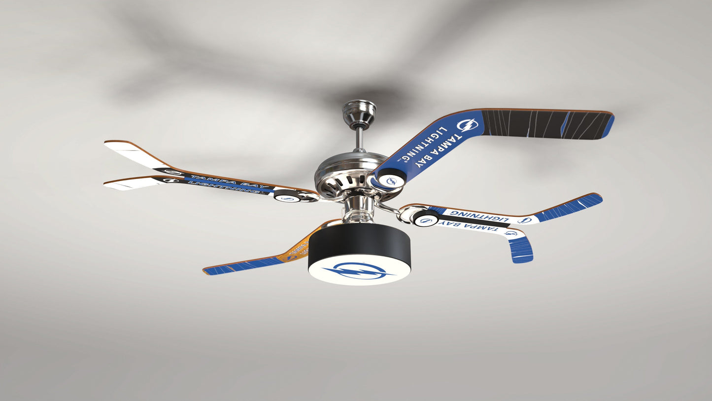 Tampa Bay Lightning® Fan