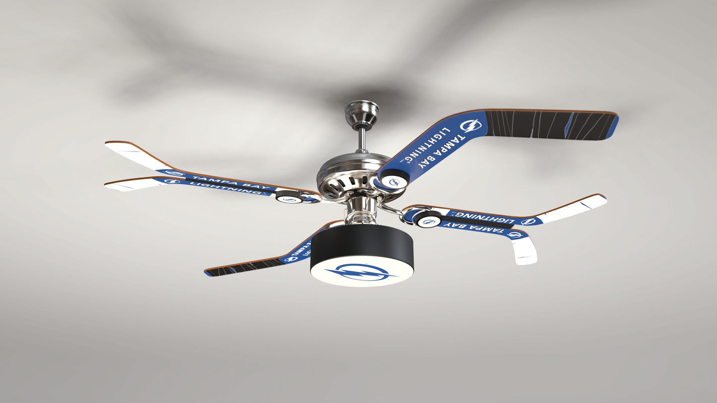 Tampa Bay Lightning® Fan