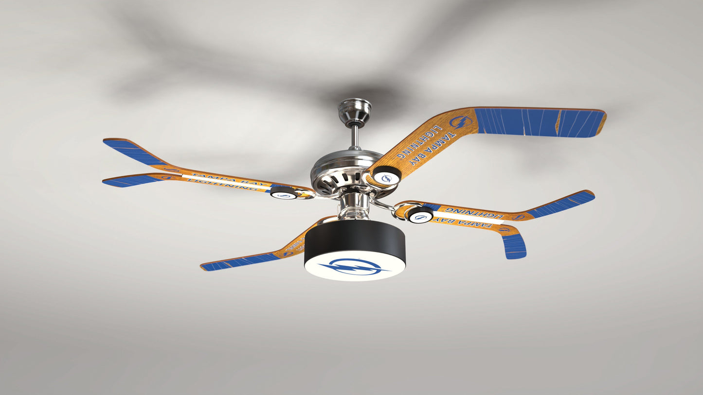 Tampa Bay Lightning® Fan