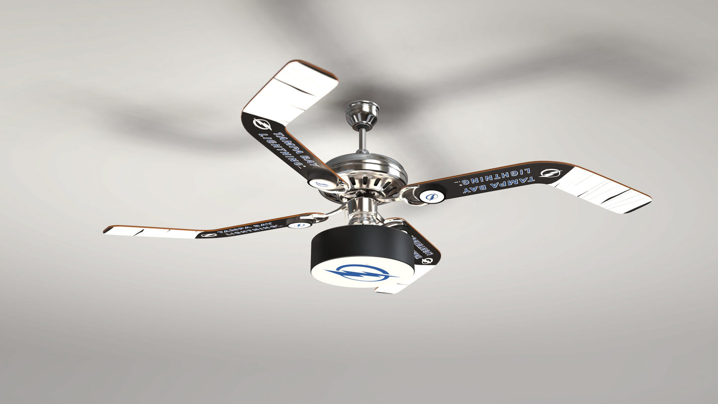 Tampa Bay Lightning® Fan