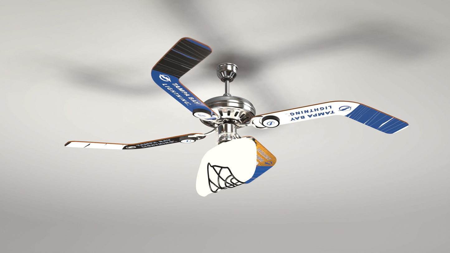Tampa Bay Lightning® Fan