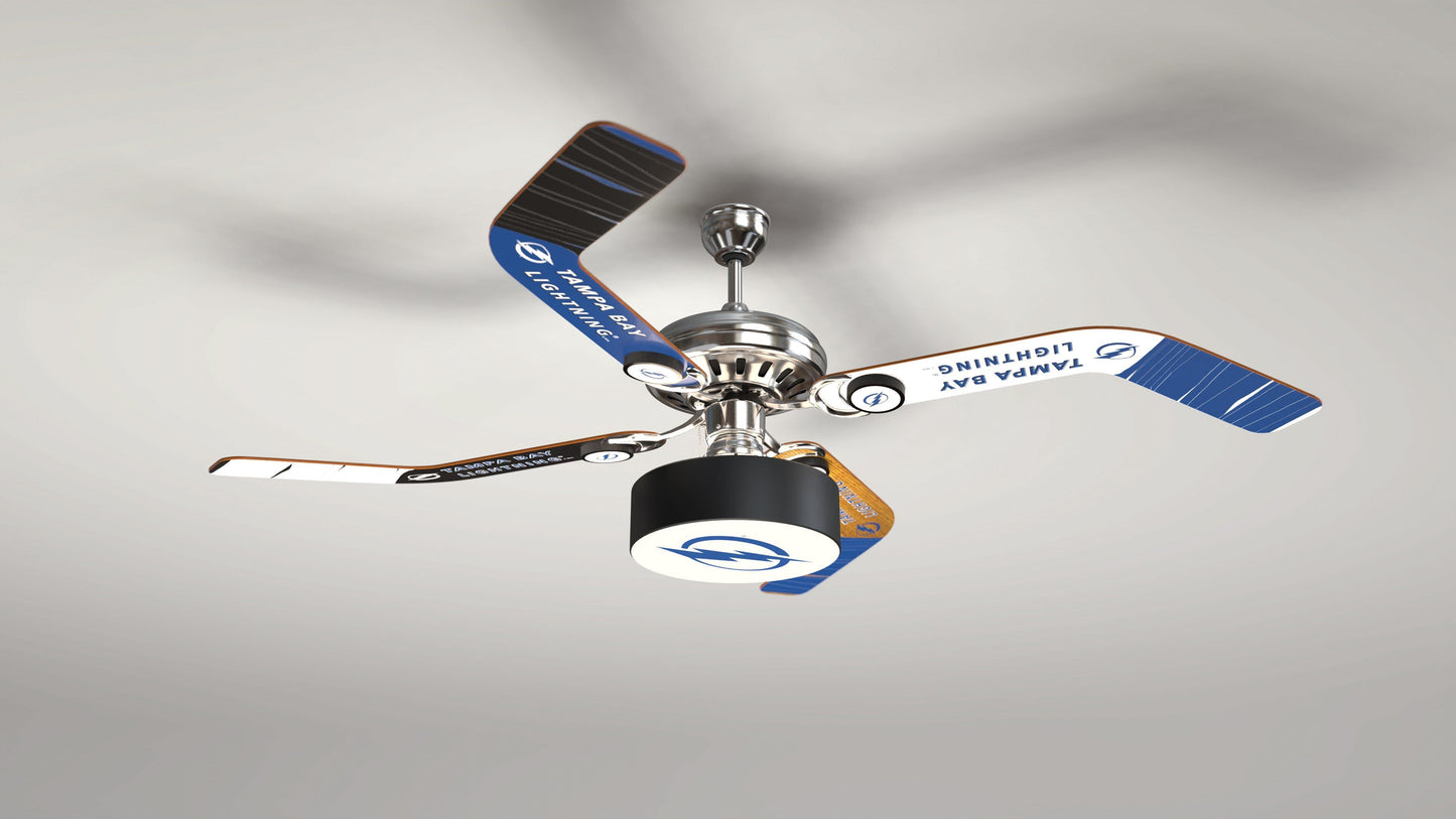 Tampa Bay Lightning® Fan