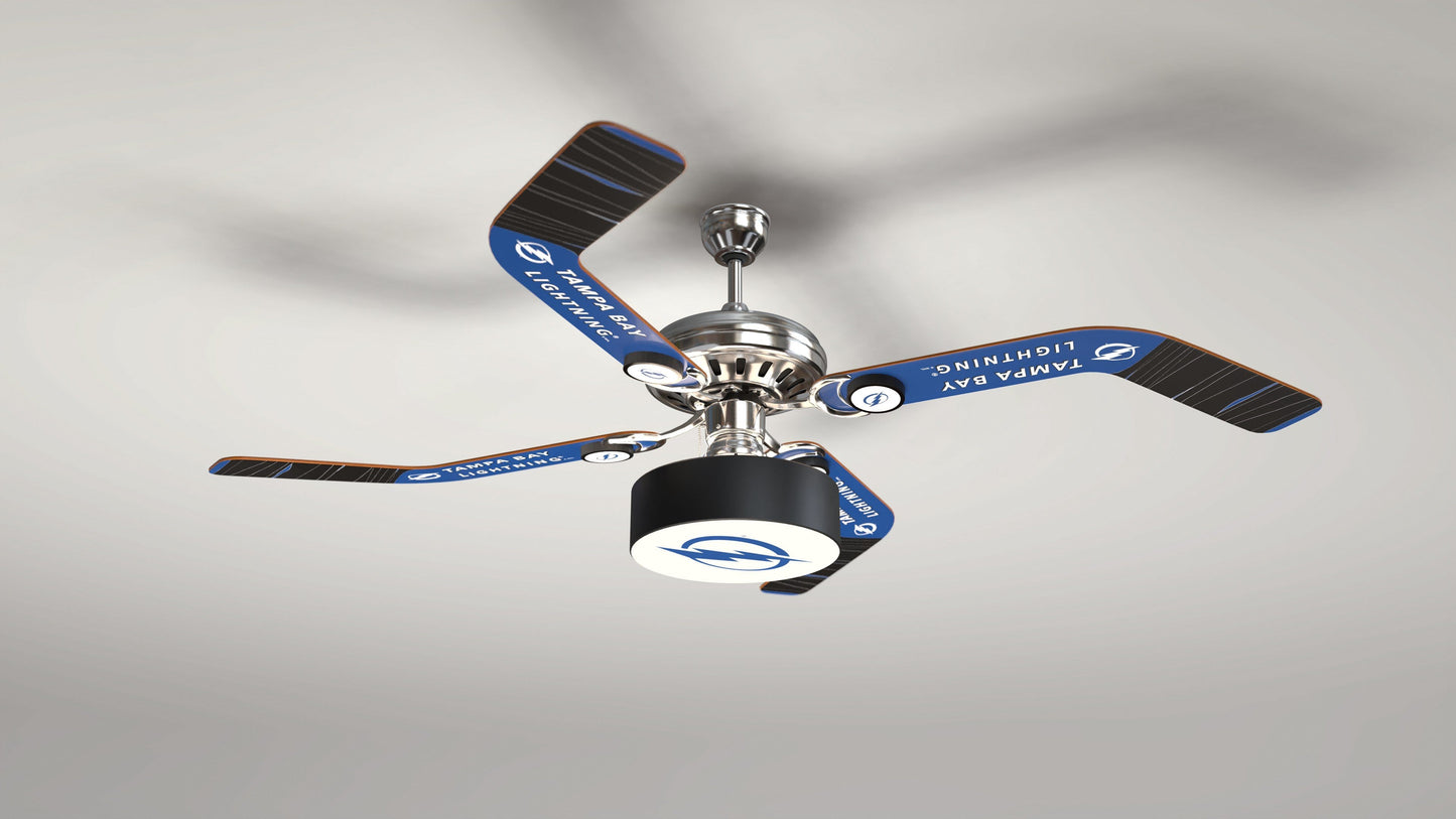 Tampa Bay Lightning® Fan