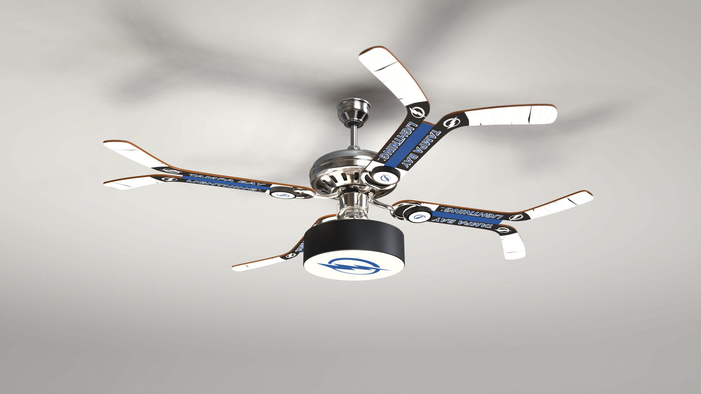 Tampa Bay Lightning® Fan