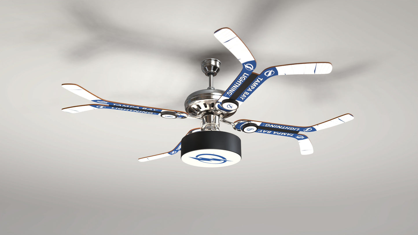 Tampa Bay Lightning® Fan
