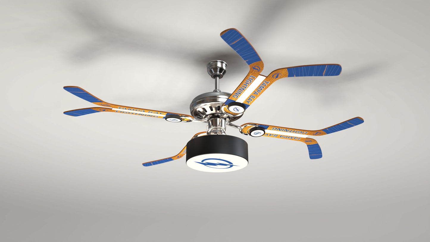 Tampa Bay Lightning® Fan