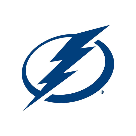 Tampa Bay Lightning® Puck Light Lens