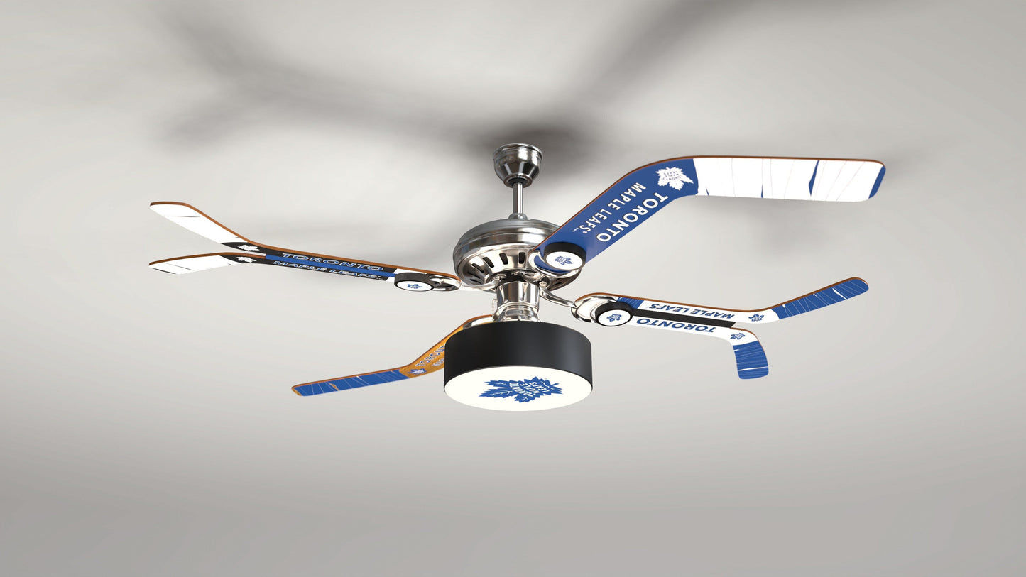 Toronto Maple Leafs® Fan