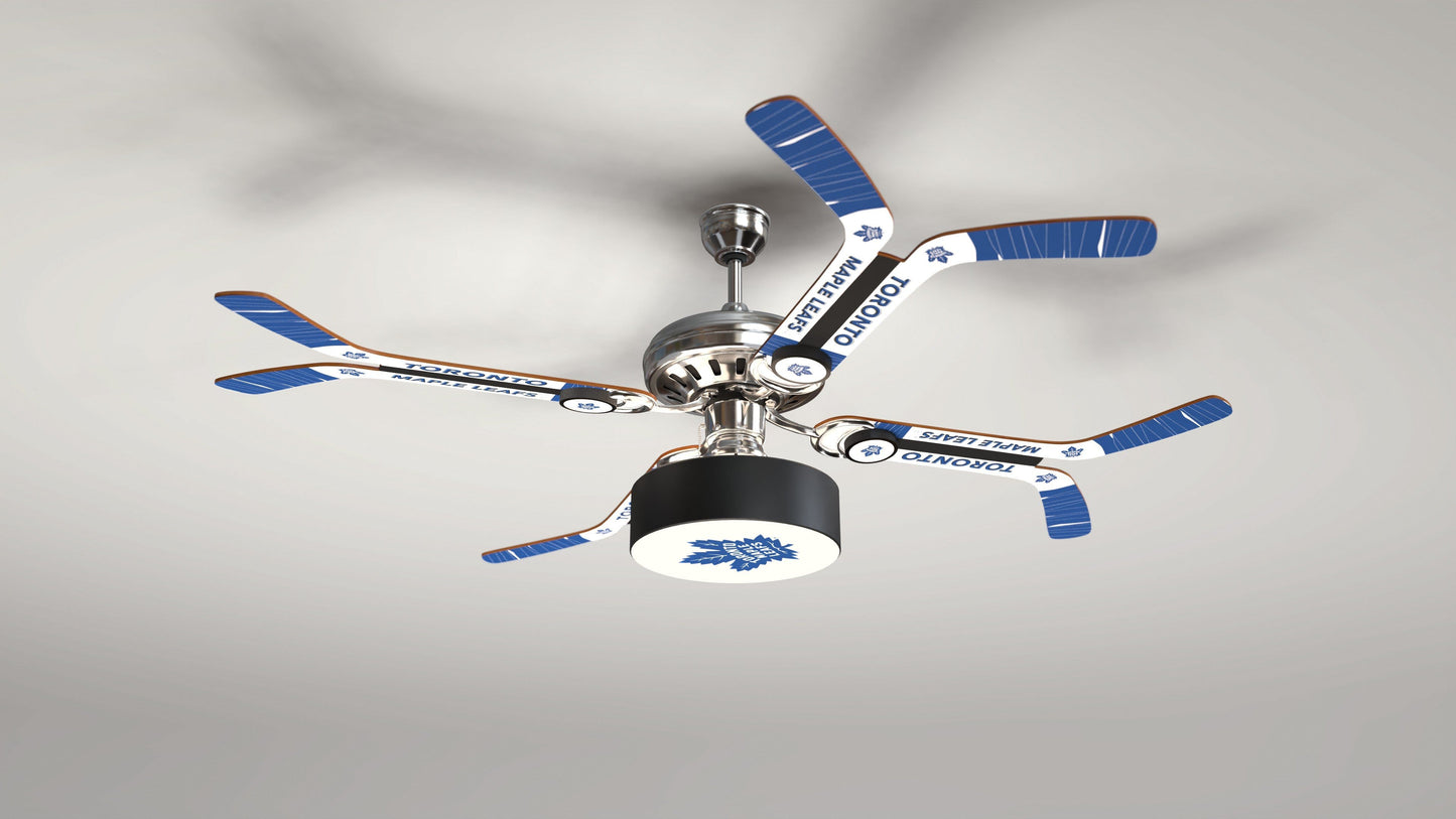 Toronto Maple Leafs® Fan