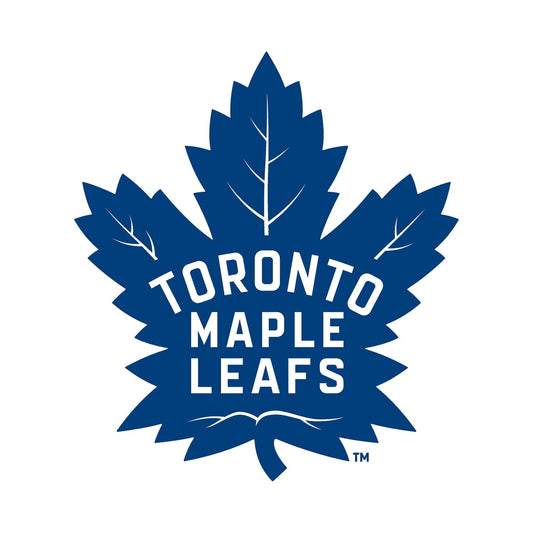 Toronto Maple Leafs® Puck Light Lens