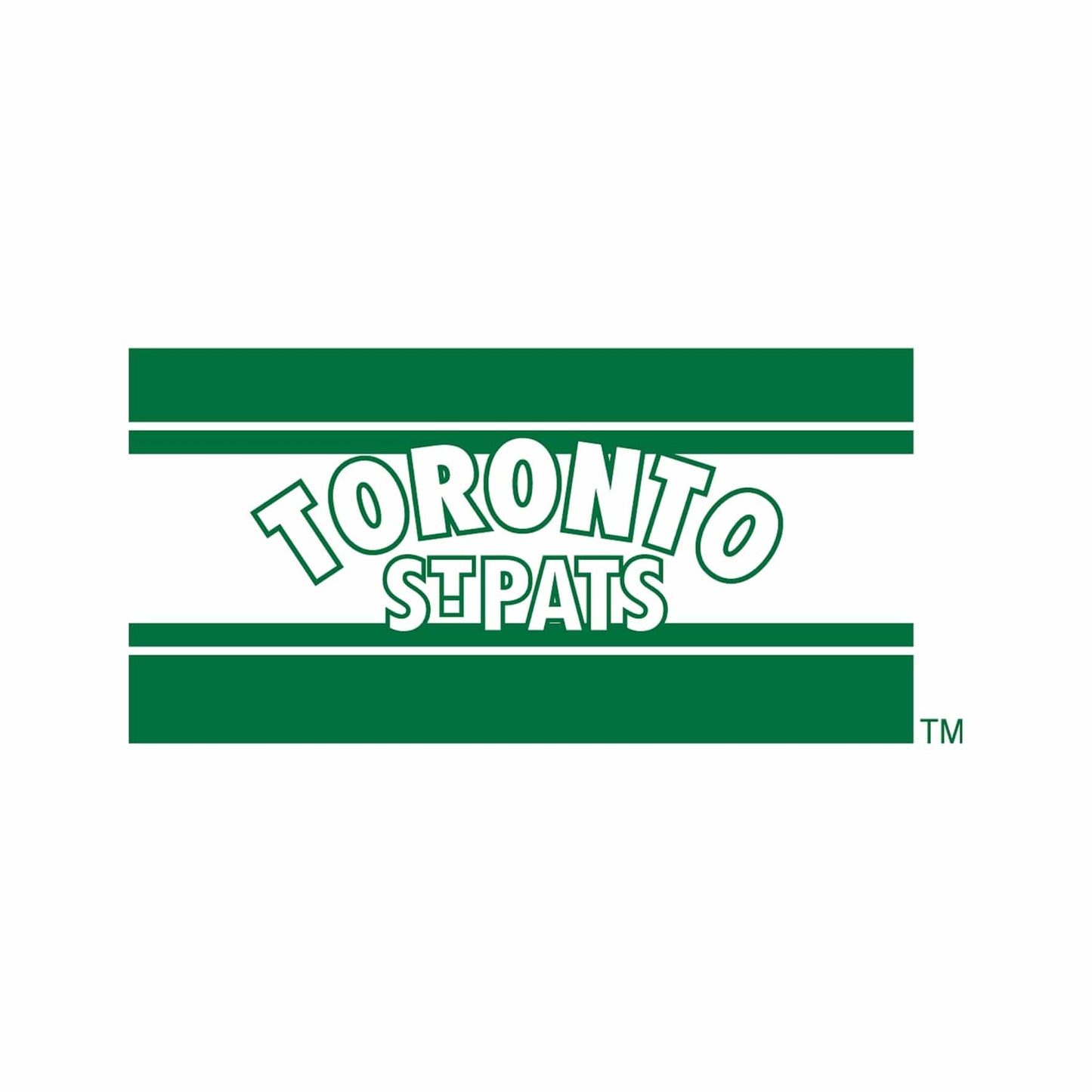 Toronto Maple Leafs® Puck Light Lens