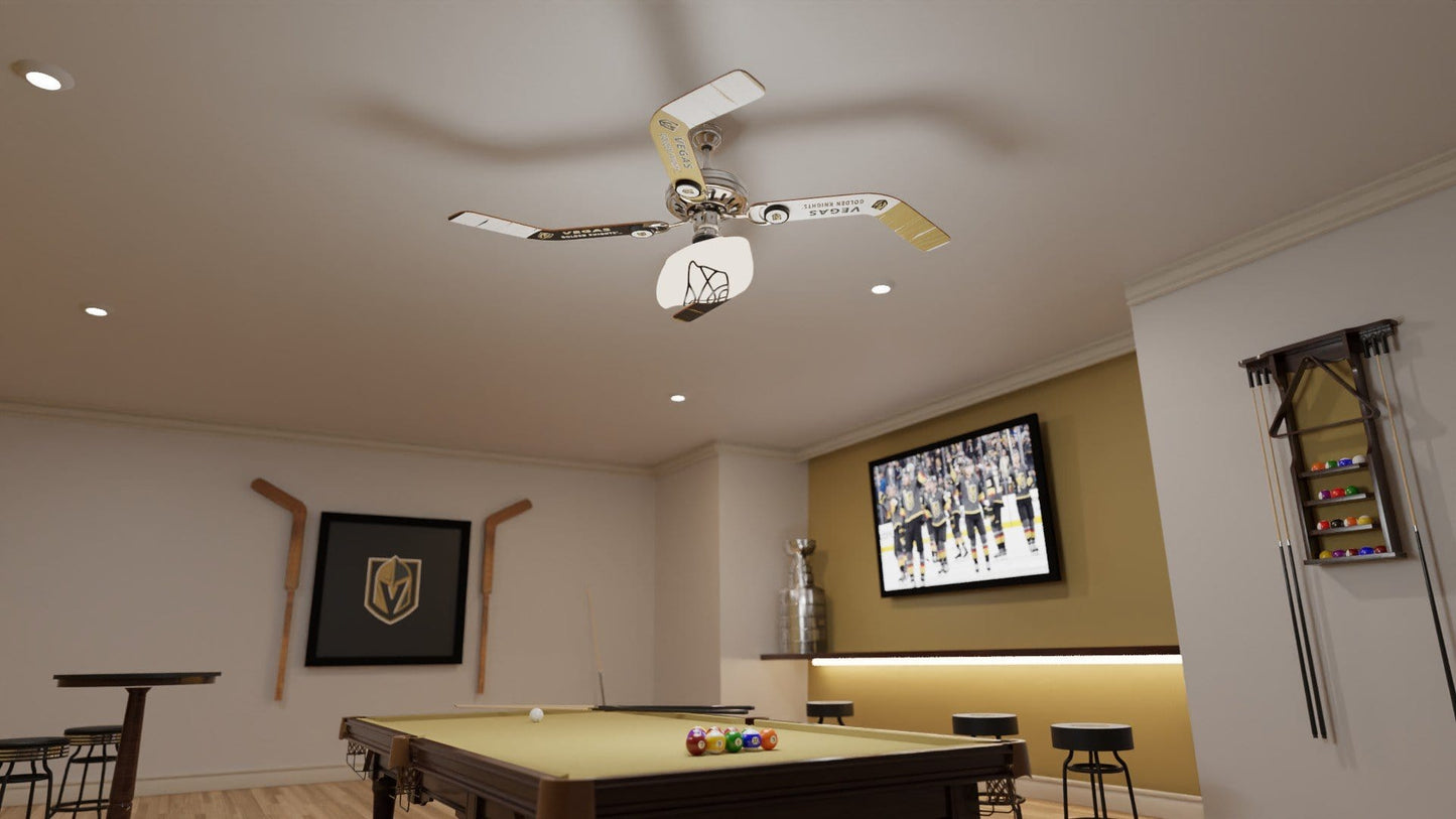 Vegas Golden Knights™ Fan