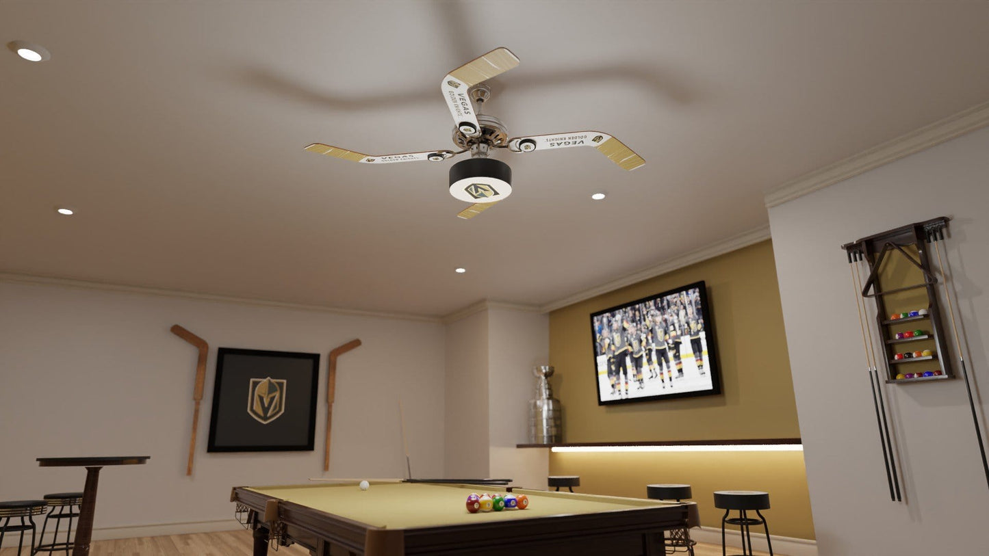 Vegas Golden Knights™ Fan