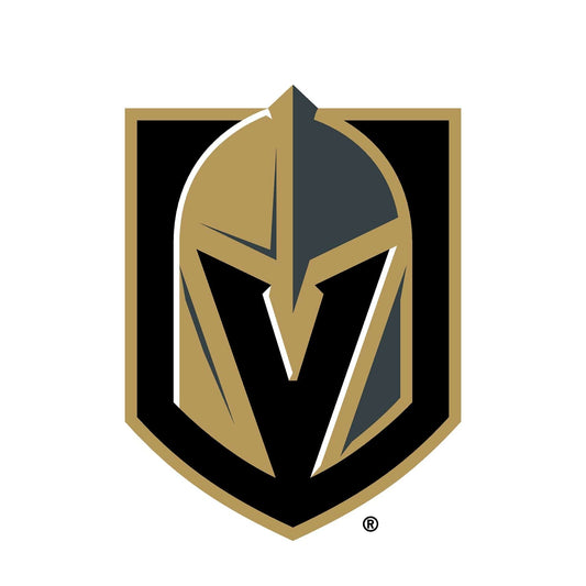Vegas Golden Knights™ Puck Light Lens
