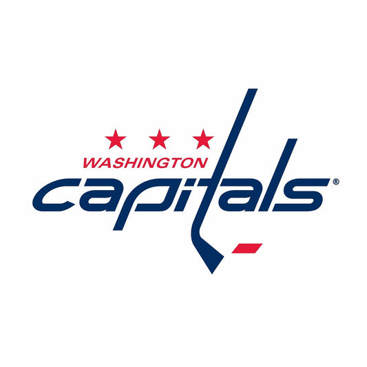 Washington Capitals® Puck Light Lens