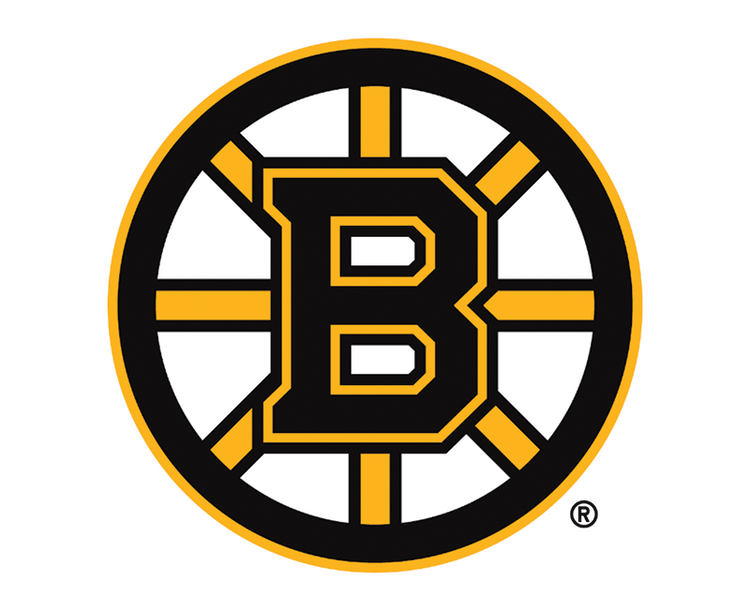 Boston Bruins® Home Decor & Memorabilia