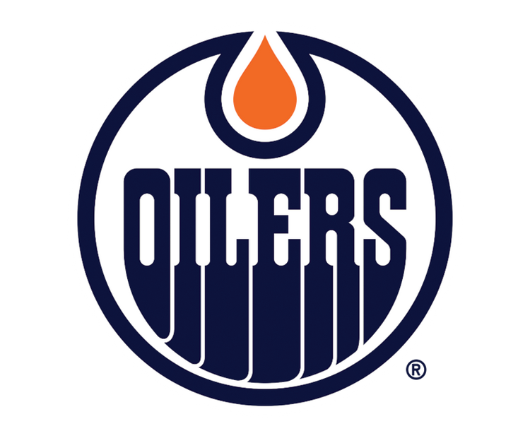 Edmonton Oilers® Home Decor & Memorabilia