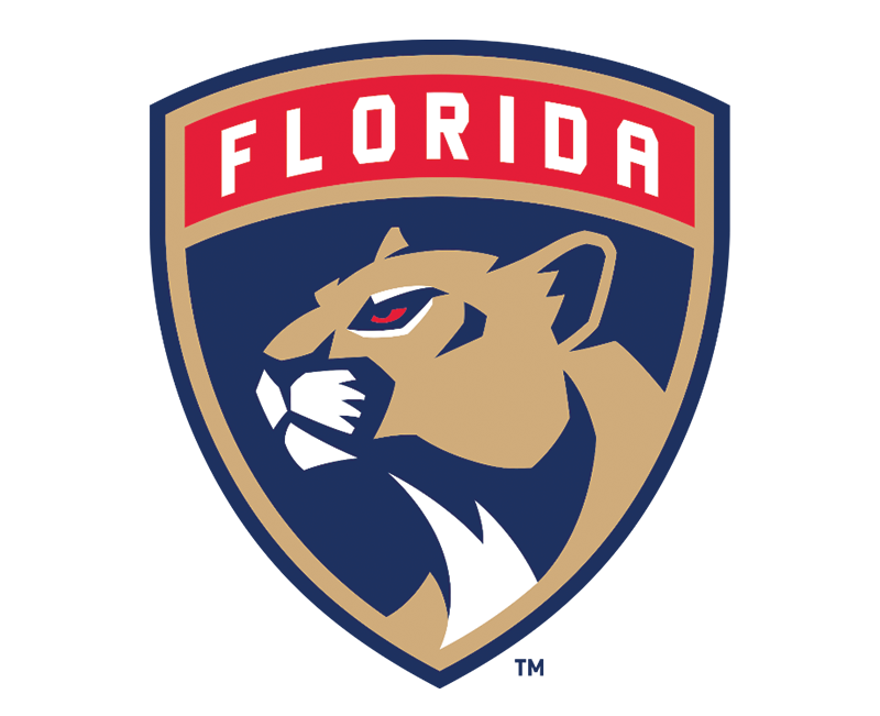 Florida Panthers National Hockey League Champions 2023 On Red Background 3D  Aloha Hawaiian Shirt - Freedomdesign