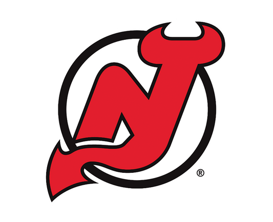 New Jersey Devils® Home Decor & Memorabilia