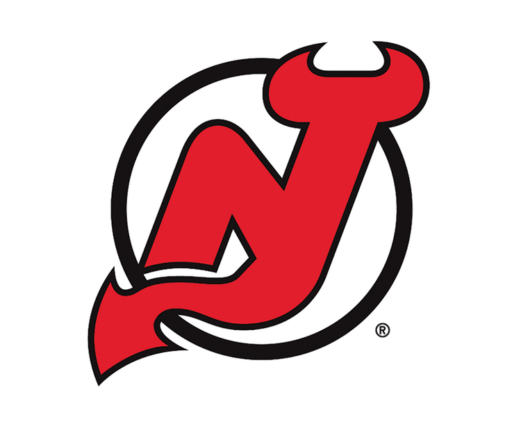 New jersey devils home decor hotsell