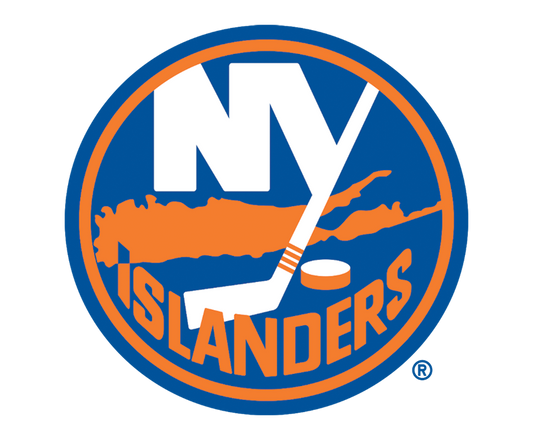 New York Islanders® Home Decor & Memorabilia