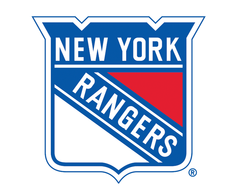 New York Rangers® Home Decor & Memorabilia